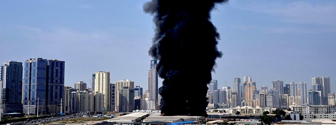 Groundviews tweet media