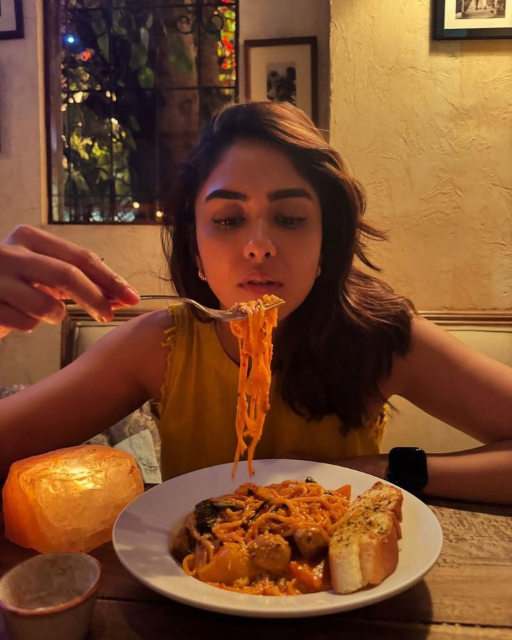 Achu Ajith tweet media