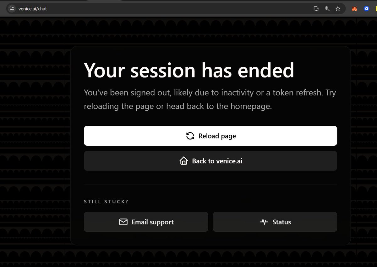 gensey 4 「☄️G☄️」 tweet media