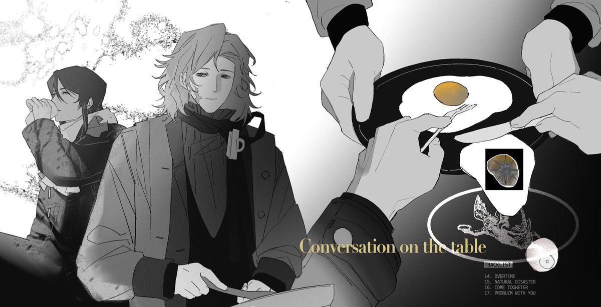 #illustration #CommissionedArt