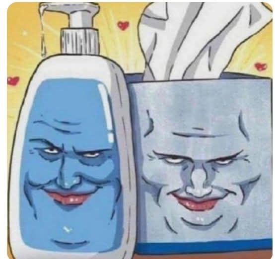 Teddybears tweet media