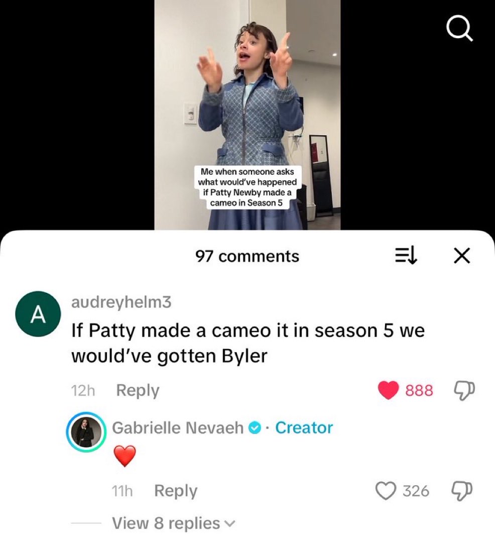 match (v) 🫧 tweet media