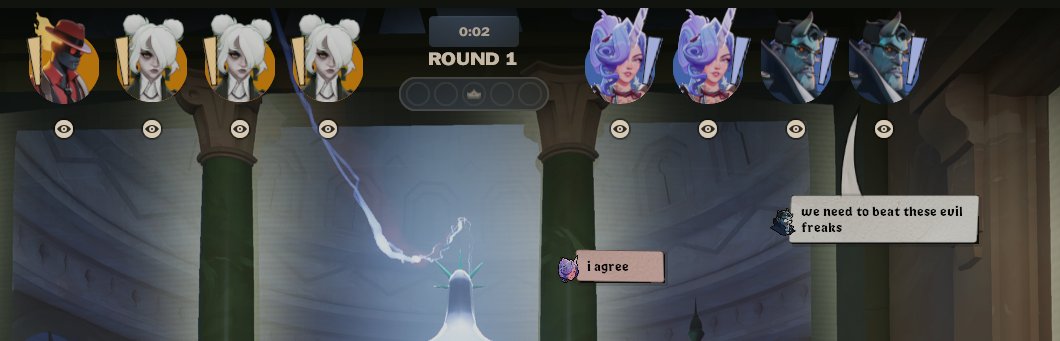 zei - insanely driftdoor pilled rn tweet media