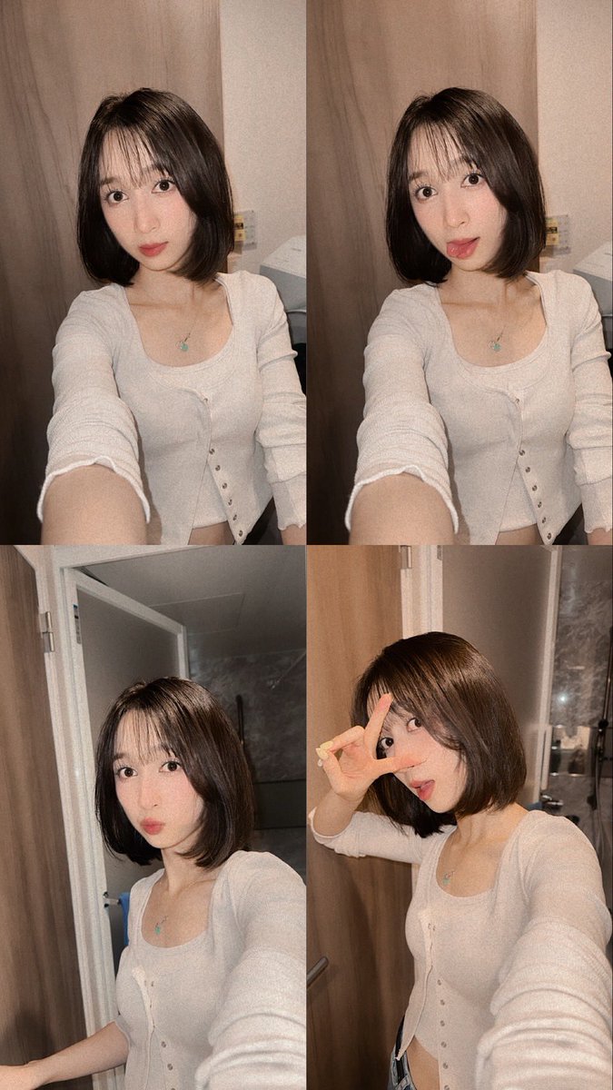 Ayana Shahab tweet media