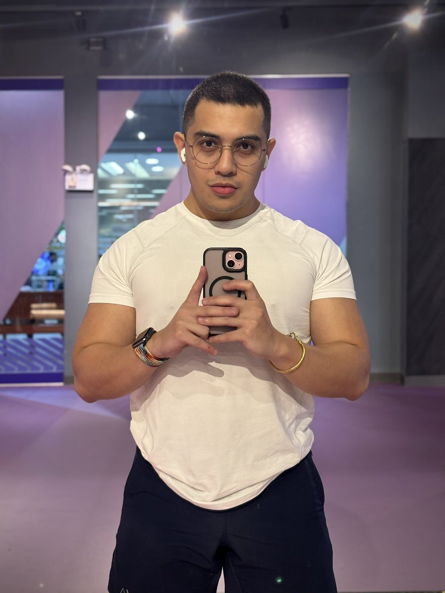 Kirk Hughes tweet media