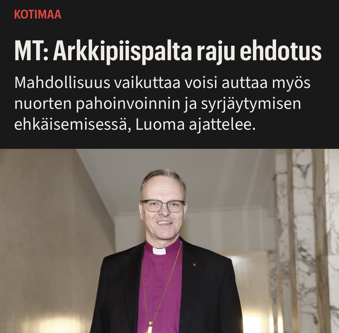 Tanja Aidanjuuri tweet media