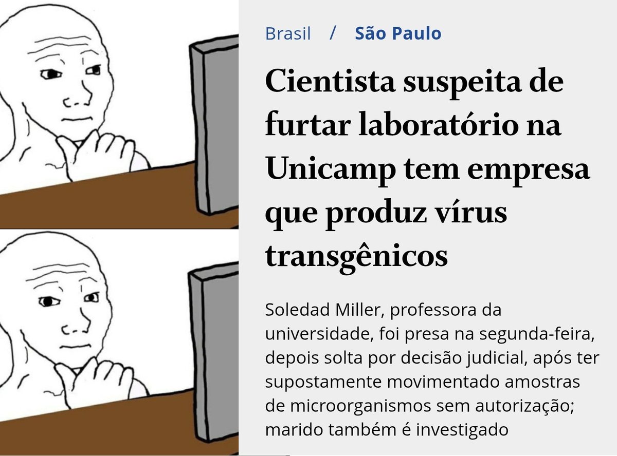 ademir_corno tweet media