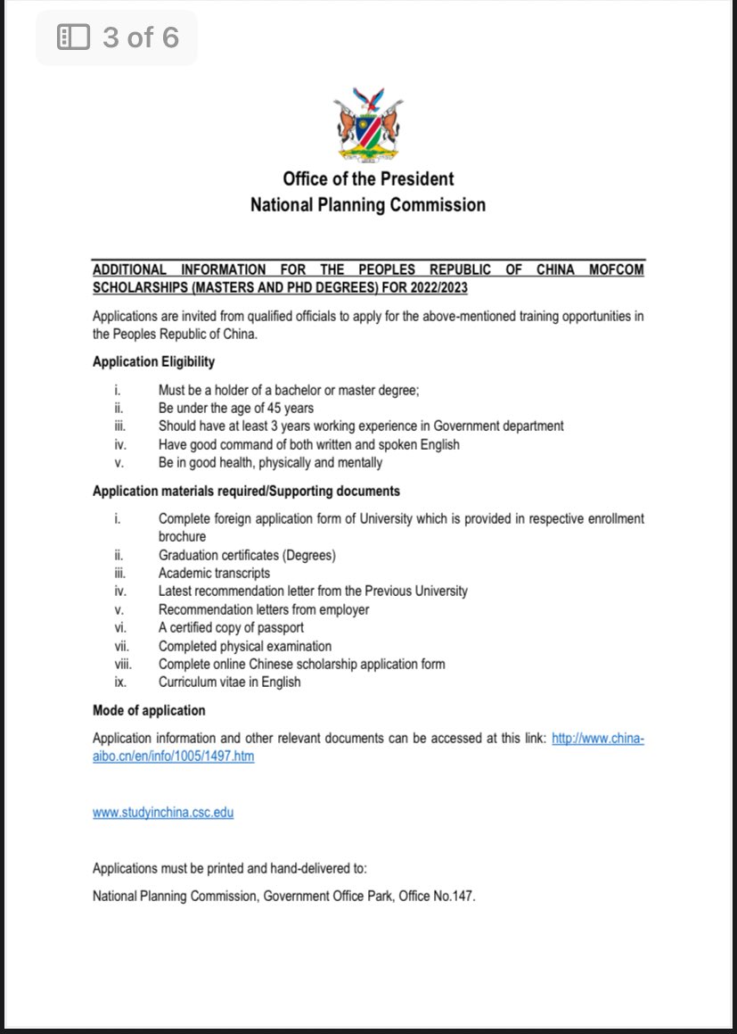 She Squidward 🦒❤️ tweet media