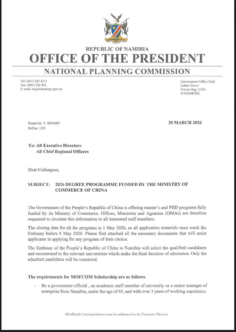 She Squidward 🦒❤️ tweet media