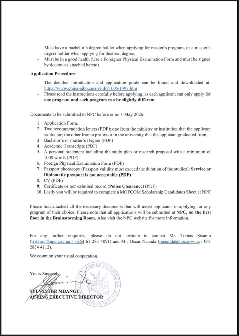 She Squidward 🦒❤️ tweet media