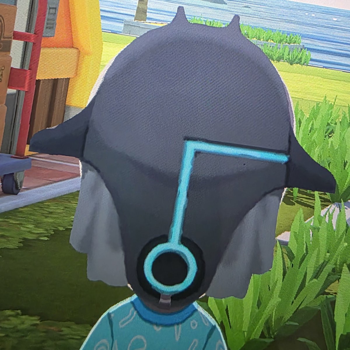 PANG🍞 tweet media