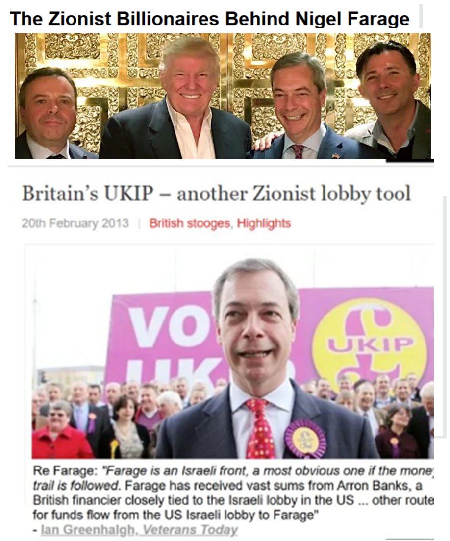 BigOwlDream 🏴󠁧󠁢󠁳󠁣󠁴󠁿✝️🌸 tweet media