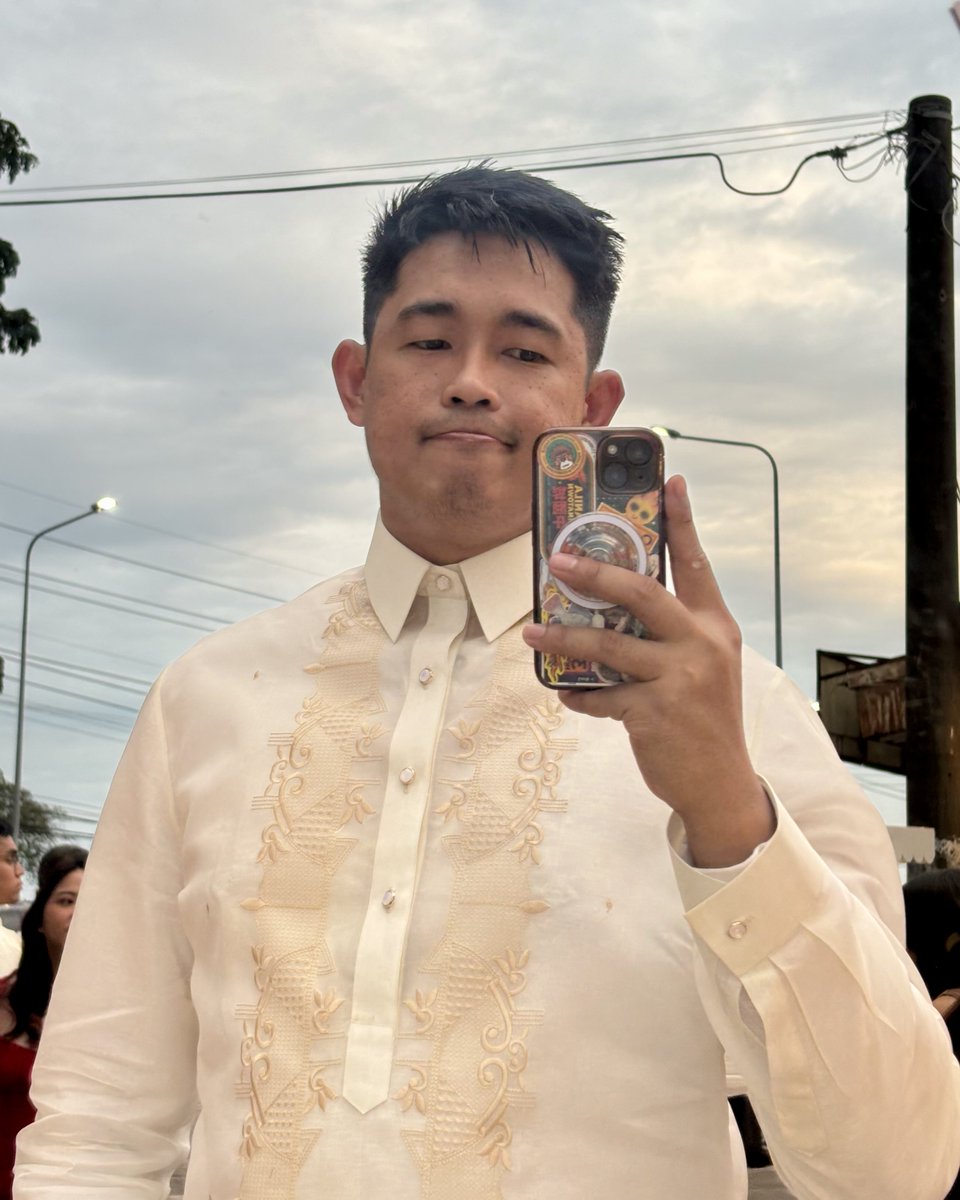 Kuan 🐰 tweet media