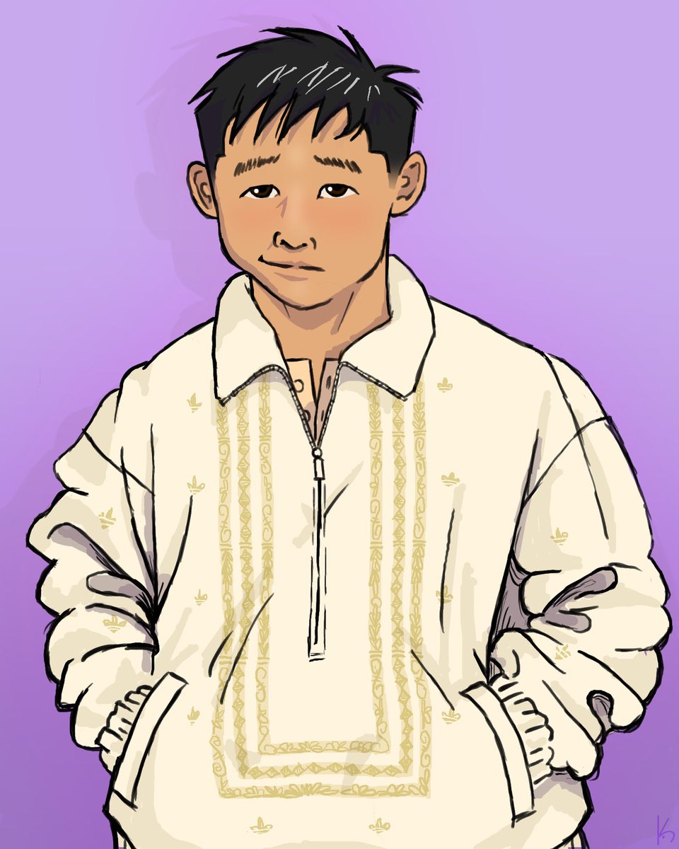 Kuan 🐰 tweet media