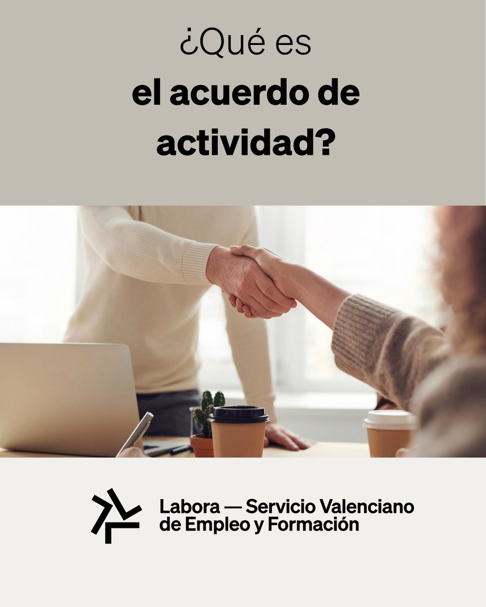 GVA LABORA tweet media