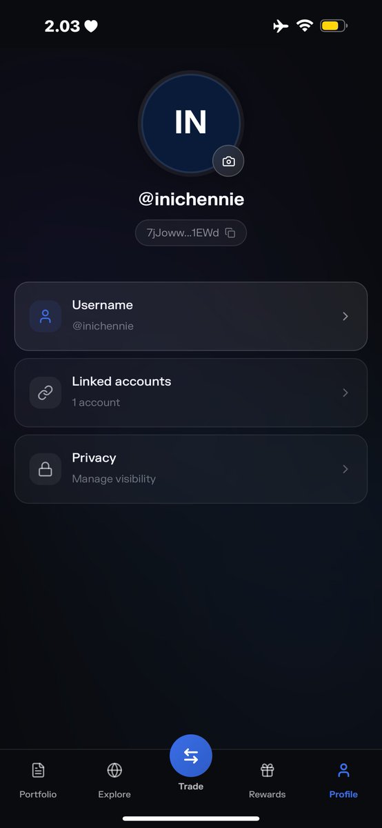 lareina ♔ tweet media