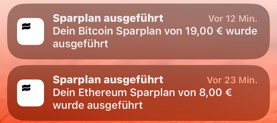 blry 🕵️♂️ tweet media