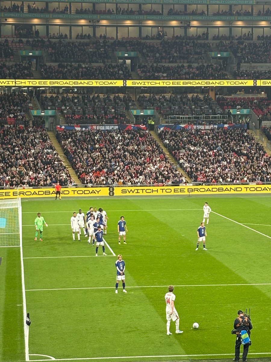 STEPOUT ⚽️ tweet media