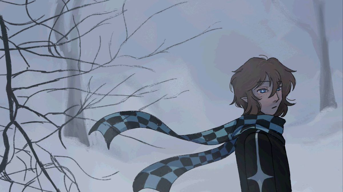 Пейч tweet media