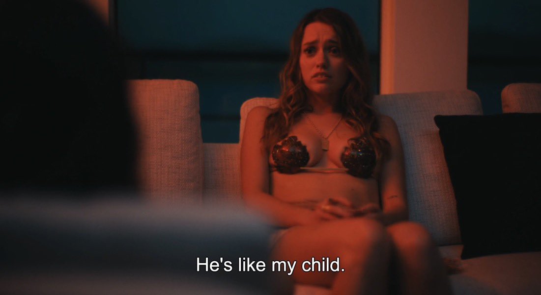 Pedlusional tweet media