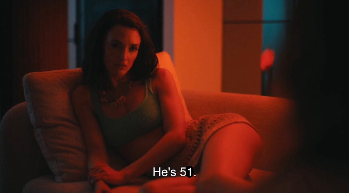 Pedlusional tweet media