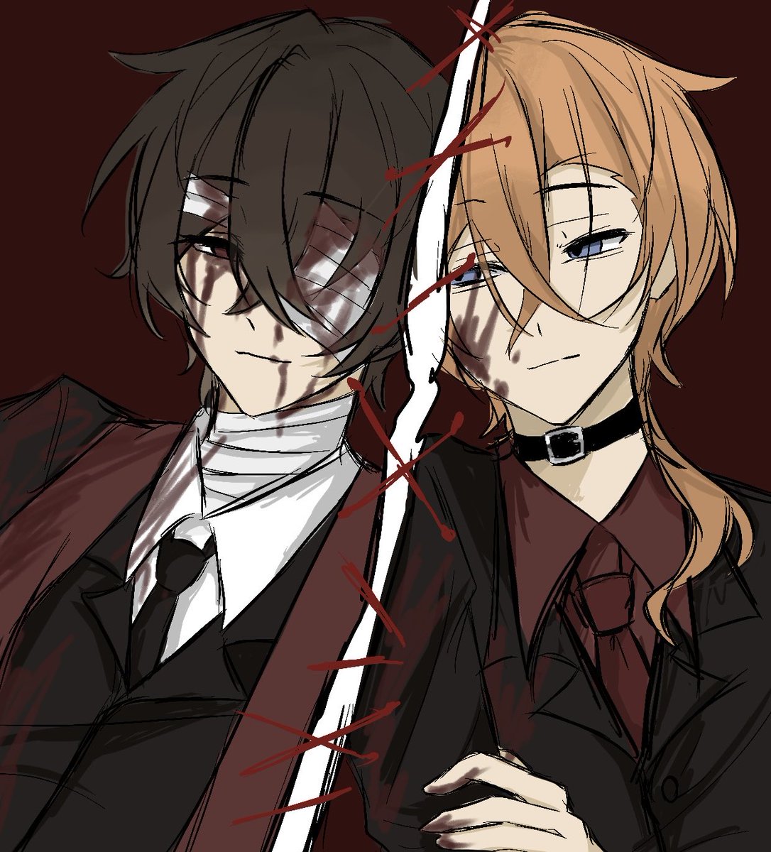 Vanished tweet media