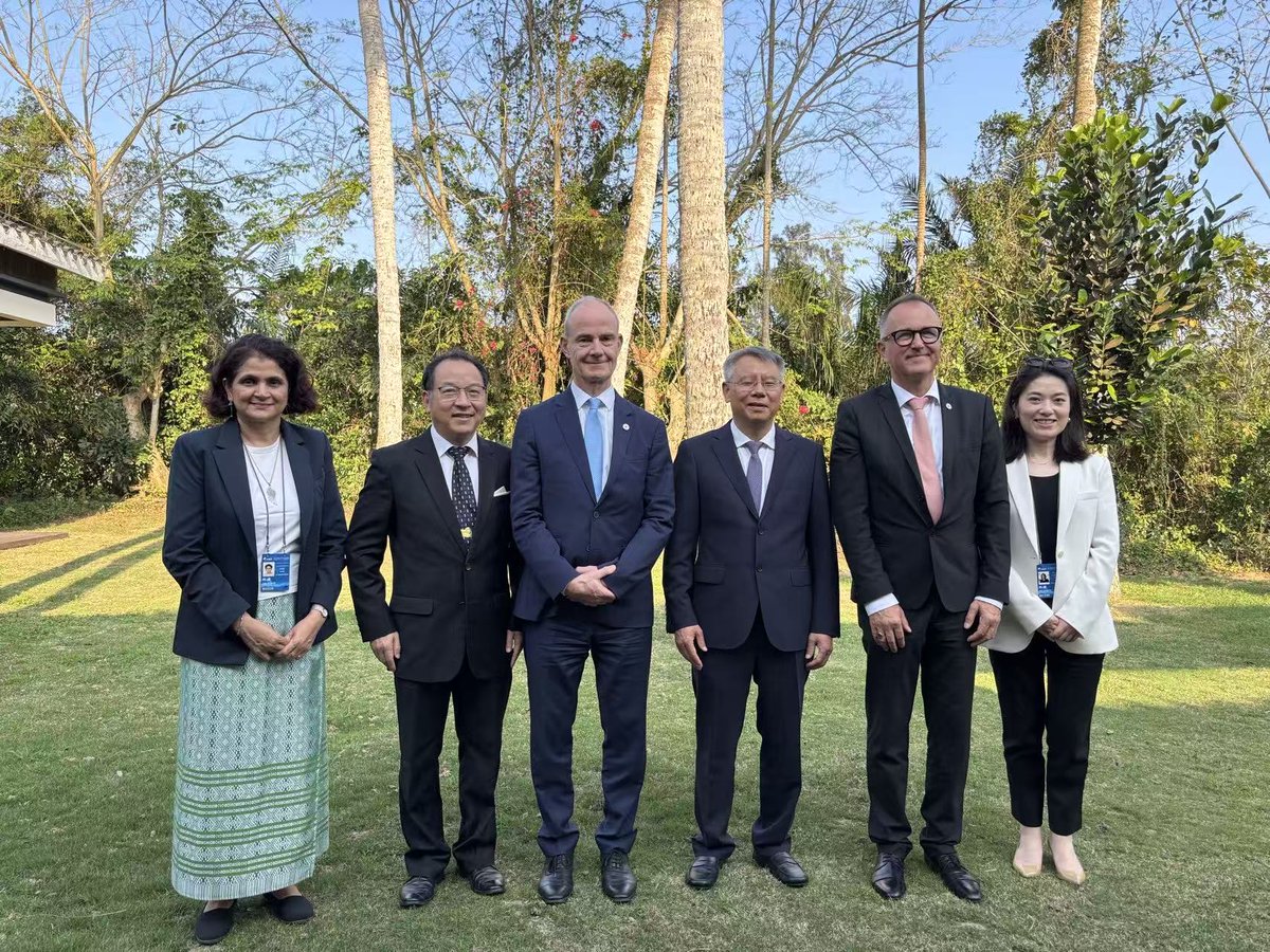 Balthasar Staehelin tweet media