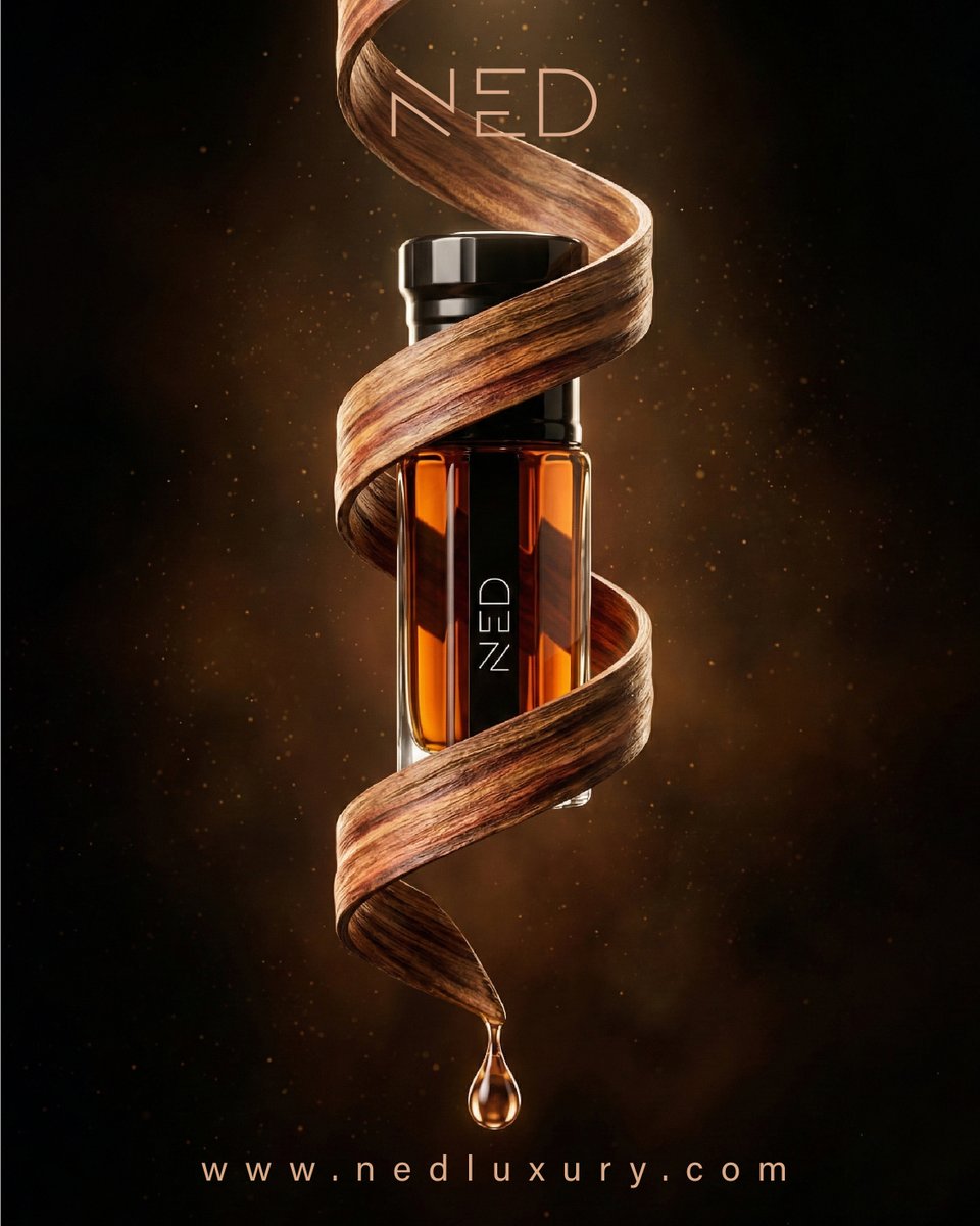 المبخرة الحجازية tweet media