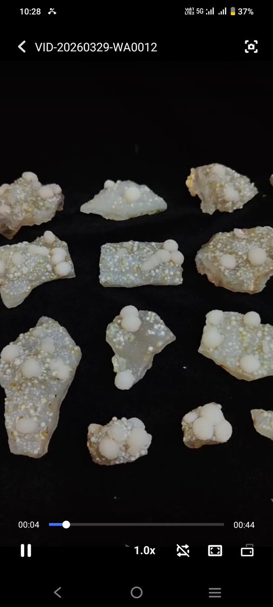 HarunKh09991167's tweet image. Available Crysta, Chalcidony. 

#crystals #crystalcrow #Stone