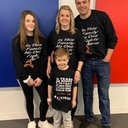 VolumeSniperX | Degen Hunter tweet media