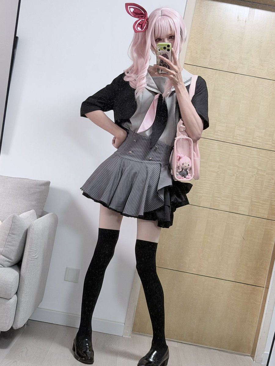 KapKolite tweet media