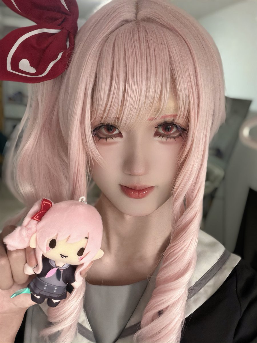 KapKolite tweet media