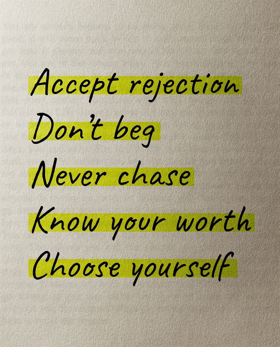 apex_mentality_'s tweet photo. https://t.co/bs6gbu3YLz