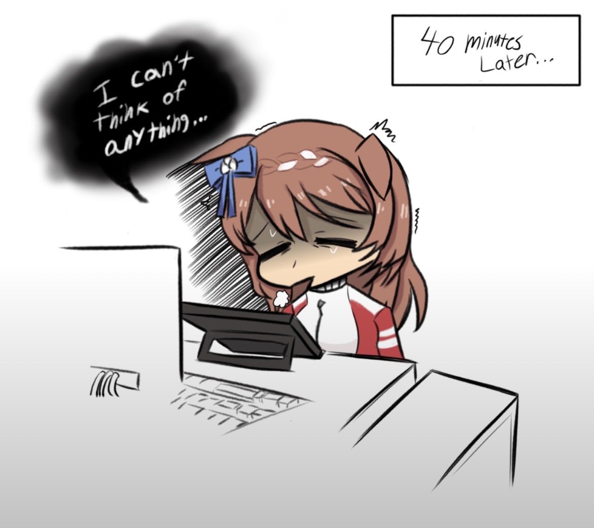 altofKhrono_03's tweet photo. Drawing my characters from my favorite media with my problems pt.1

#umamusume #supercreek #umamusumeprettgderby #art #anime #lifeproblems #artistproblems #artist https://t.co/y45HTrzHCZ