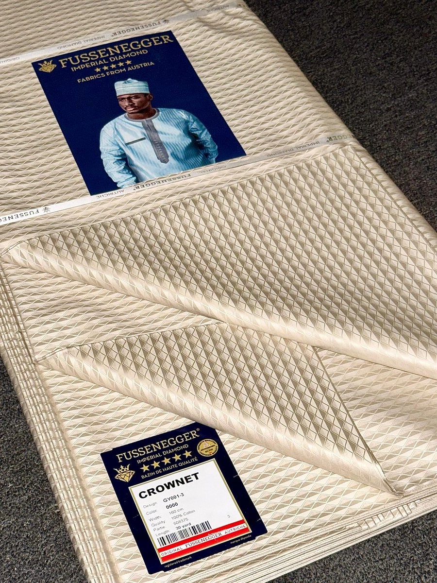 MUHABELL READY-MADE AND TEXTILE STORE tweet media