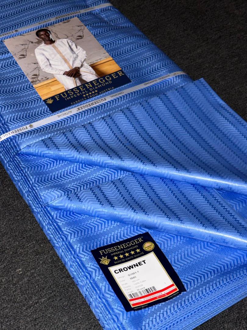 MUHABELL READY-MADE AND TEXTILE STORE tweet media