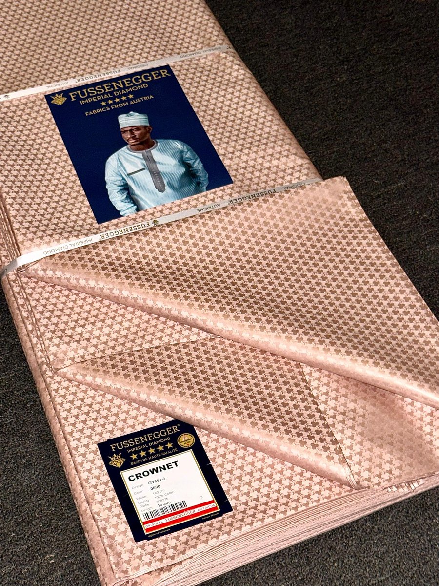 MUHABELL READY-MADE AND TEXTILE STORE tweet media