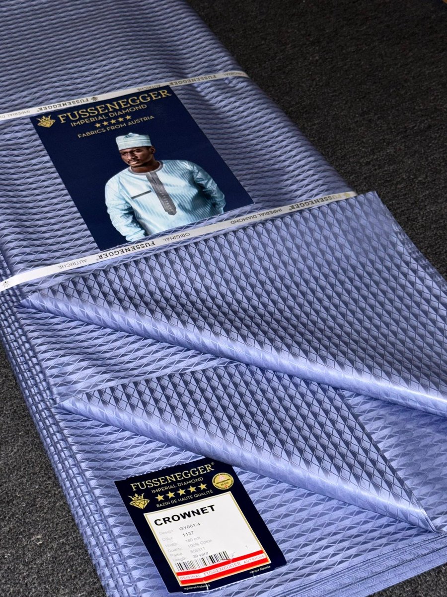 MUHABELL READY-MADE AND TEXTILE STORE tweet media