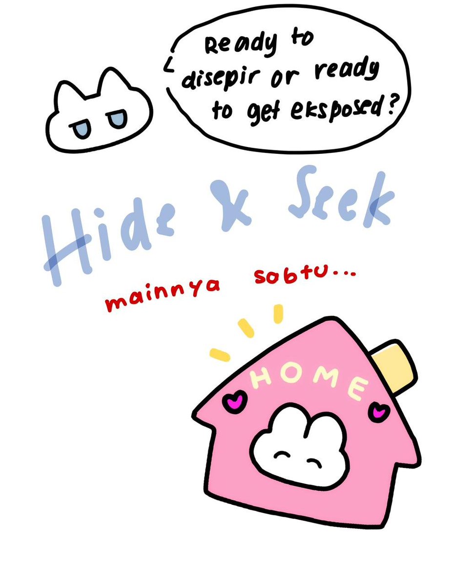 Paguyuban SM Town tweet media