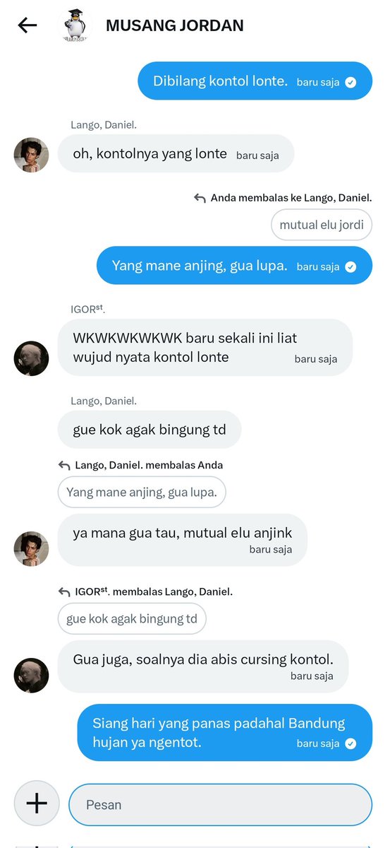 L. J. tweet media