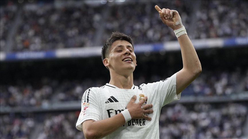 DayNews TR tweet media