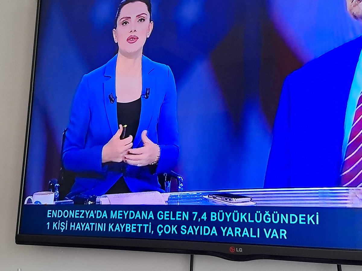 meric kutlu tweet media