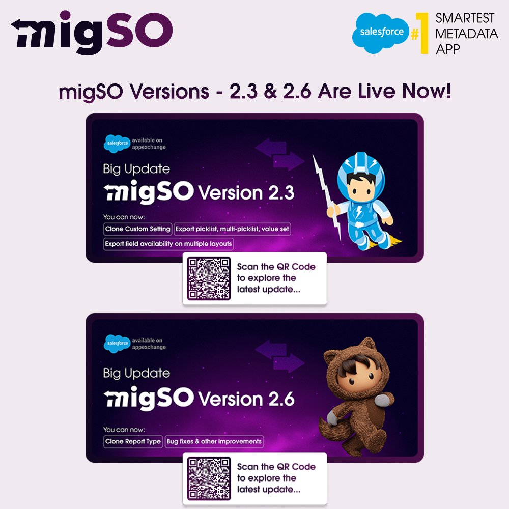 Tech9logy Creators tweet media