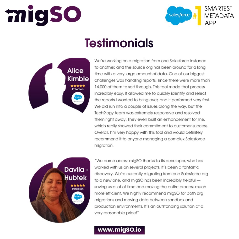 Tech9logy Creators tweet media