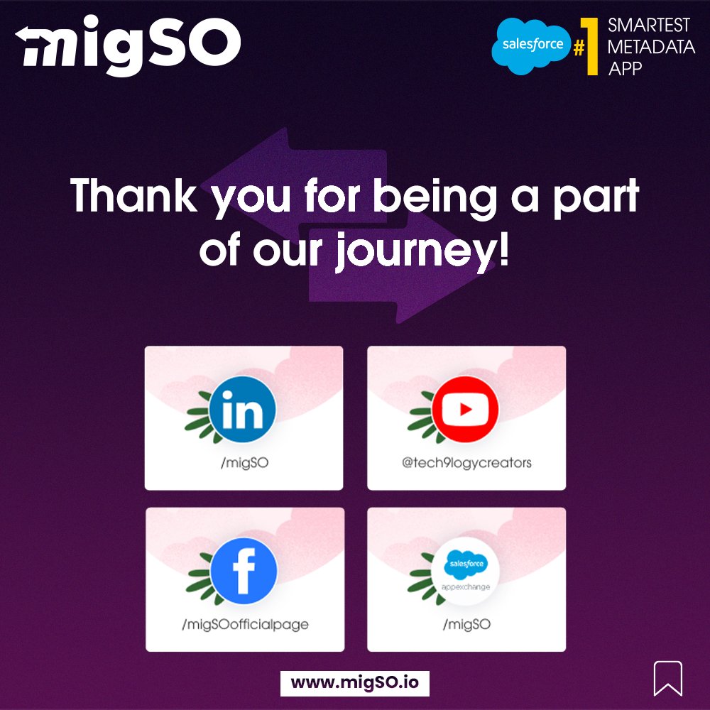 Tech9logy Creators tweet media