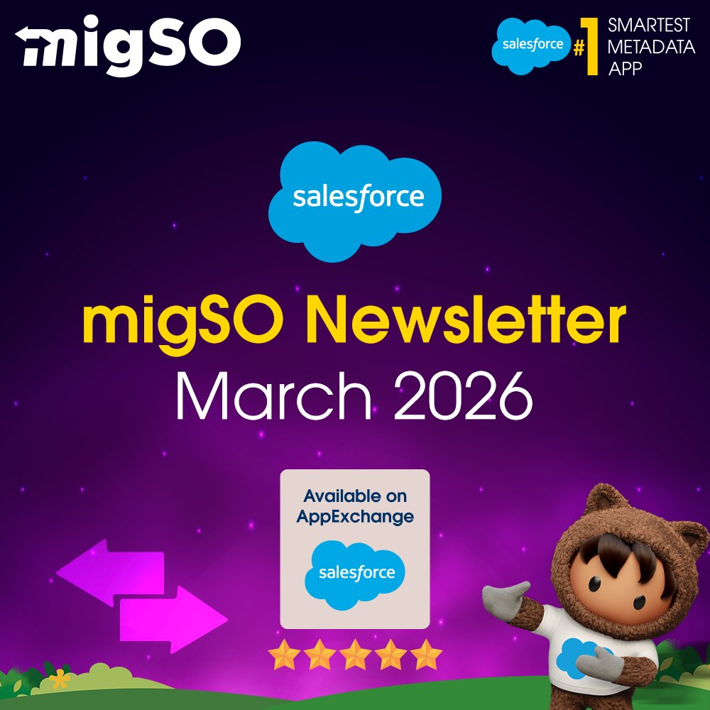 Tech9logy Creators tweet media