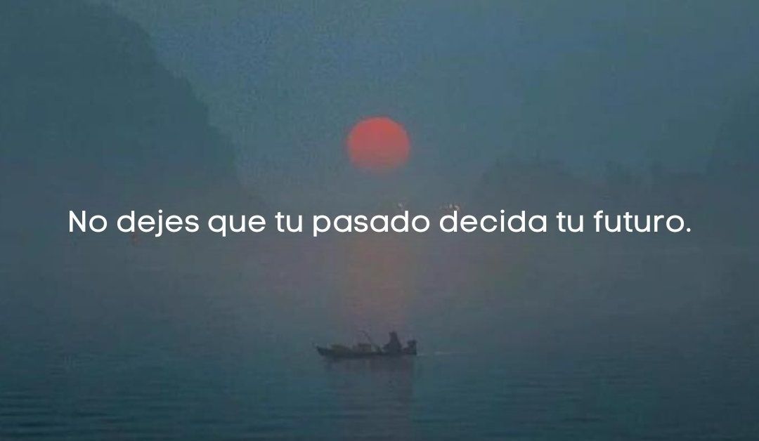 minuesaPNL's tweet photo. Buen día... https://t.co/85Rp6hAtv9