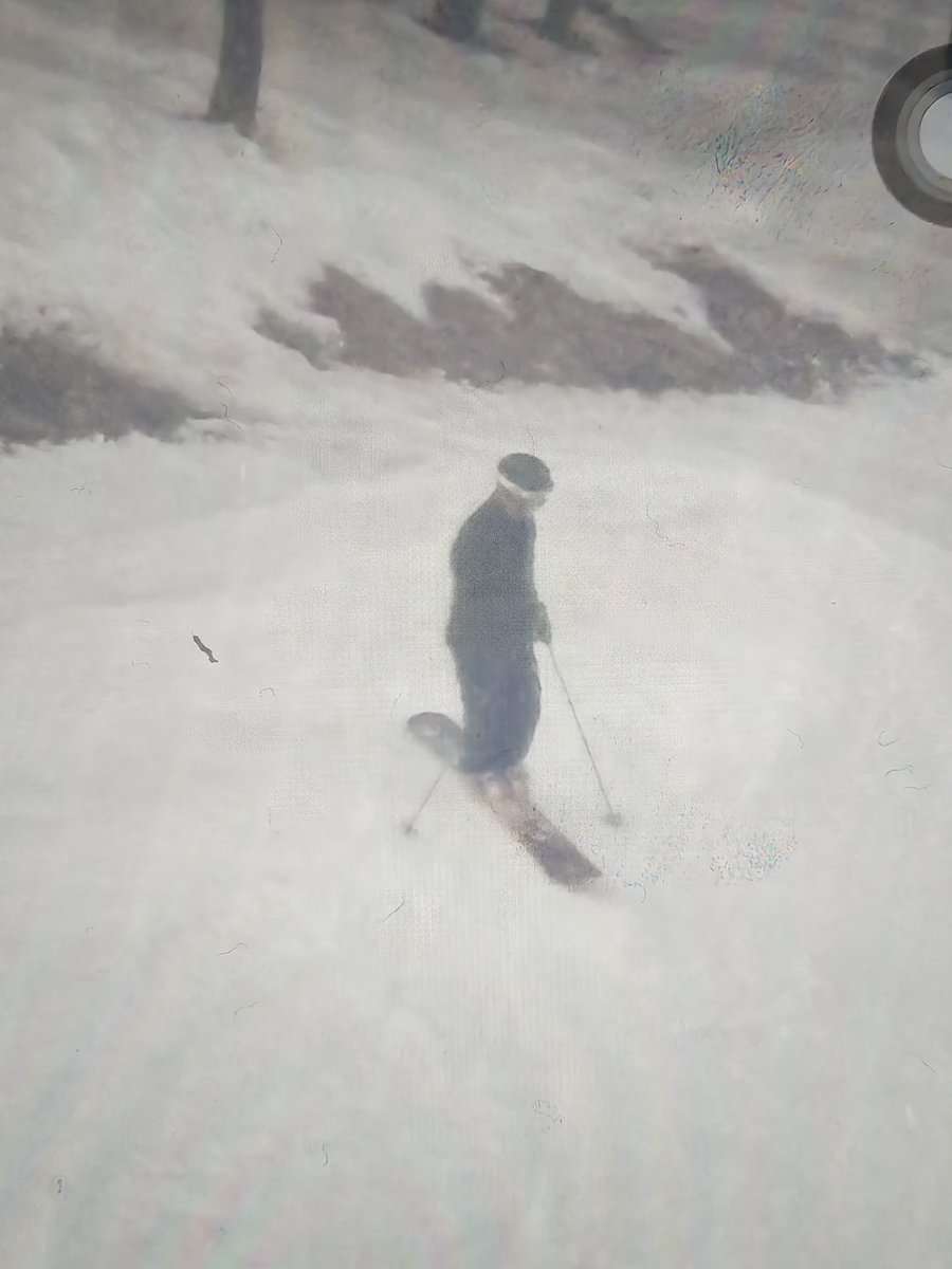 李自然 Nate Lee tweet media