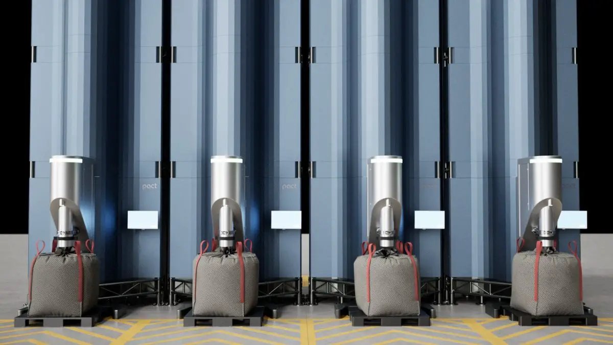 AMS-Composites tweet media