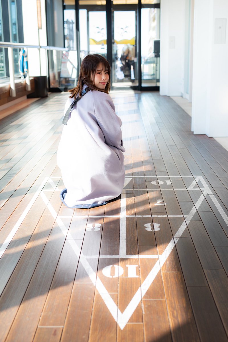 【しほページ】 しほ (@shiho0114sc) / Posts / X